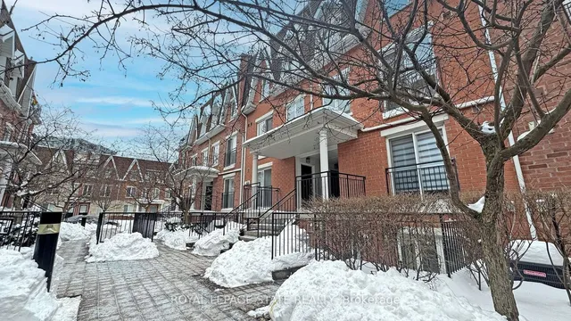 Additional image 30 of 20 Laidlaw St Unit 1122