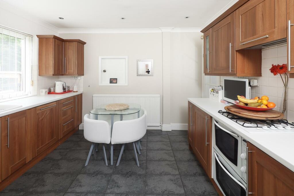 Additional image 9 of Kingsleigh Drive, Birmingham