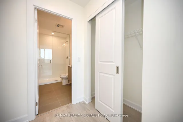 Additional image 28 of 3220 William Colston Ave Unit 510