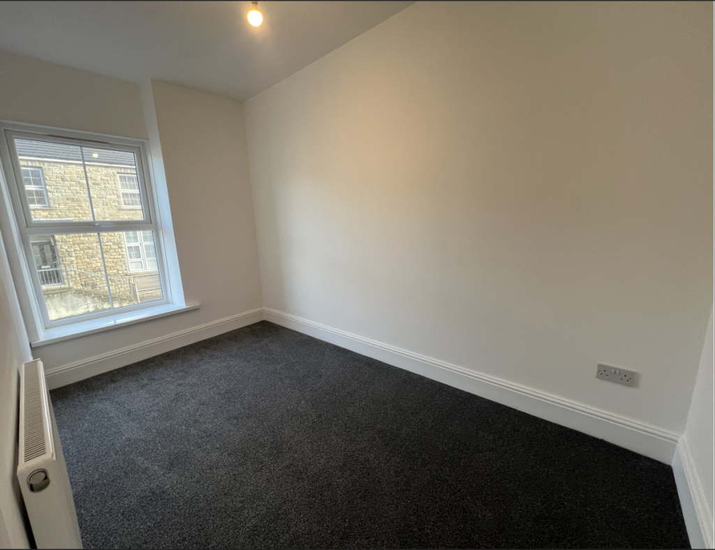 Additional image 9 of High Street Treorchy - Treorchy