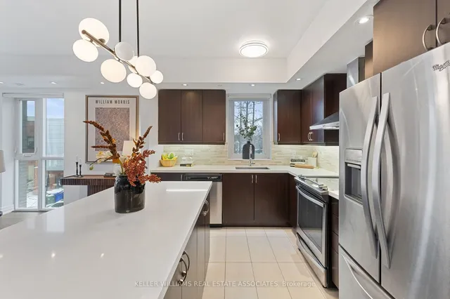 Additional image 17 of 63 Ruskin Ave Unit 803