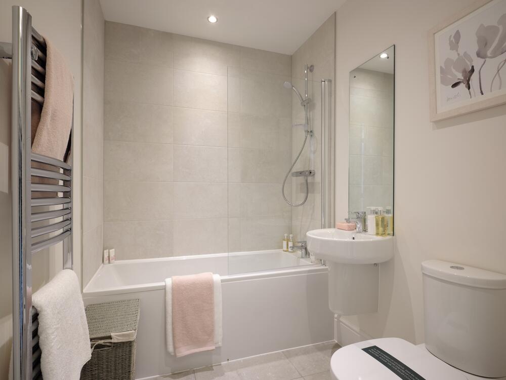 Additional image 8 of Woodborough Road, Winscombe, 
Somerset
BS25 1BA