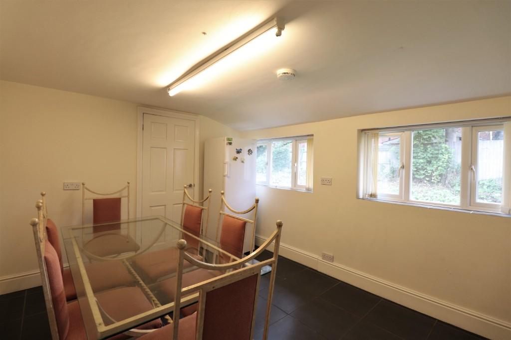 Additional image 8 of Reservoir Road, Birmingham, B16 *BILLS INCLUSIVE*