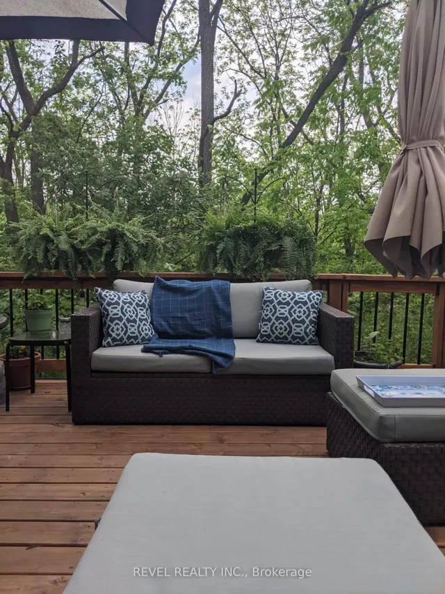 Additional image 34 of 10 Angus Rd Unit 42