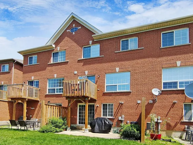 Additional image 35 of 525 Novo Star Dr Unit 52
