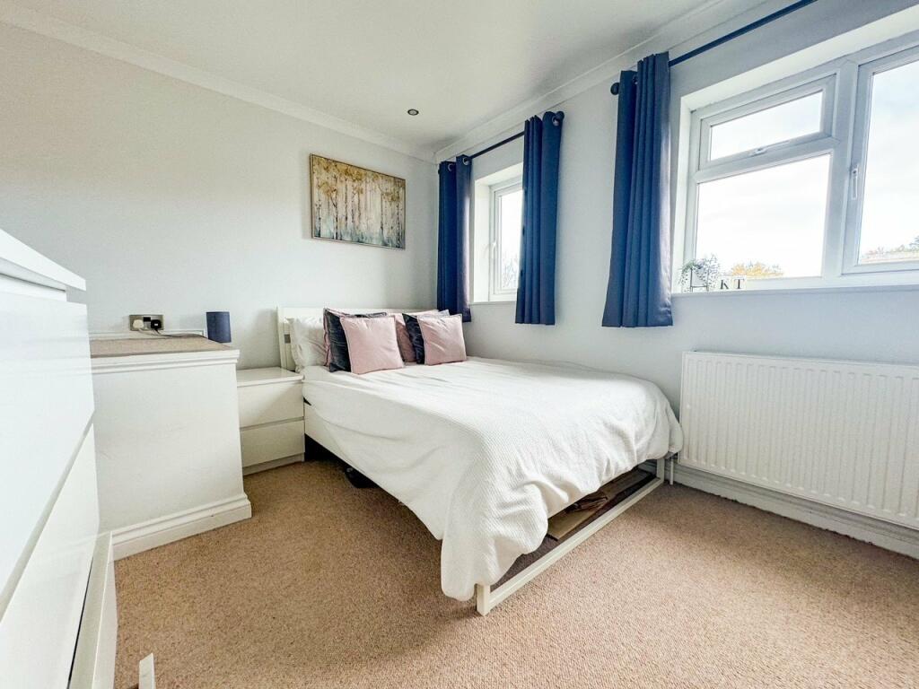 Additional image 9 of Hawthorn Close, Patchway, Bristol, BS34