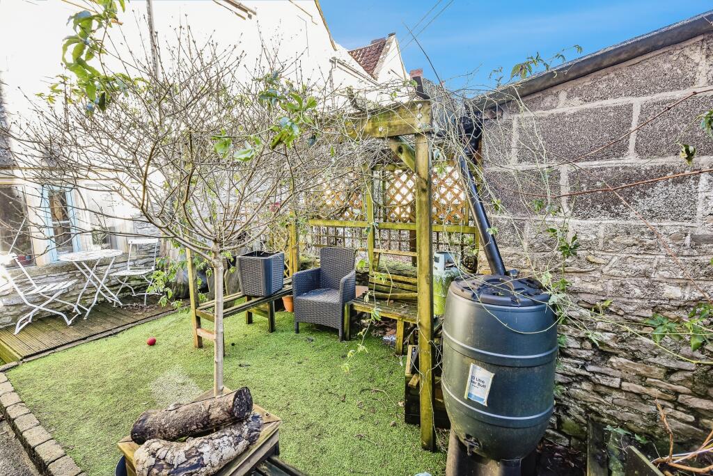 Additional image 10 of Great Ostry, Shepton Mallet, BA4