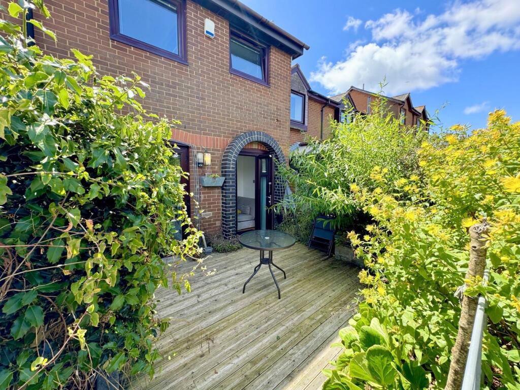 Additional image 18 of Labrador Drive, Baiter Park, Poole, BH15