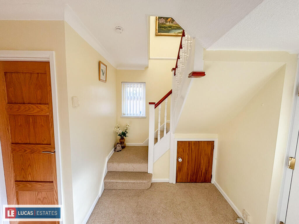 Additional image 8 of Heol-y-graig, Ystrad Mynach, Hengoed