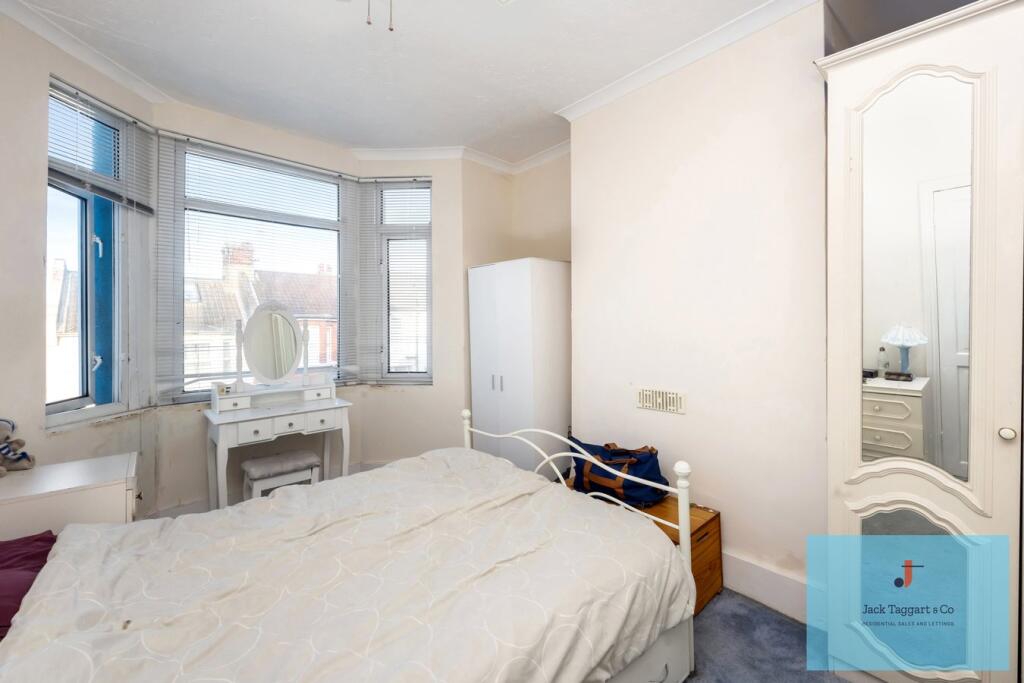Additional image 8 of Whippingham Street, Brighton, BN2
