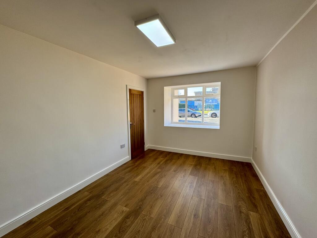 Additional image 7 of Daylesford Road, Solihull, B92