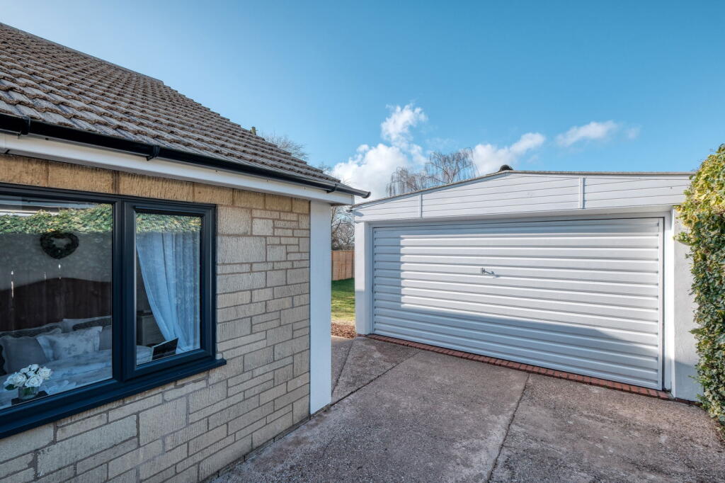 Additional image 16 of Wood Lane, Astwood Bank, Redditch, B96 6NW