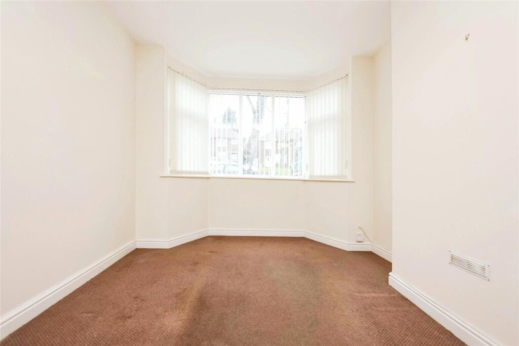 Additional image 5 of Kings Road, Great Barr, Birmingham, B44