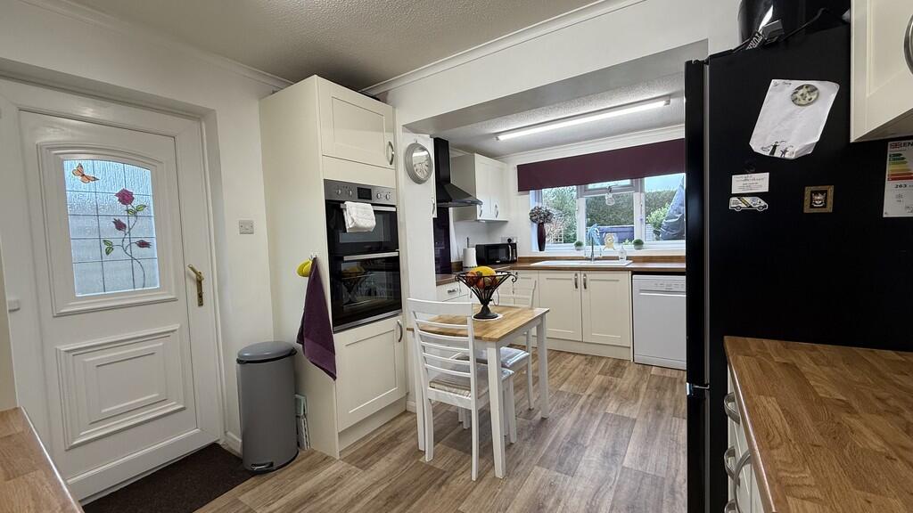 Additional image 8 of Bourbon Close, Warminster