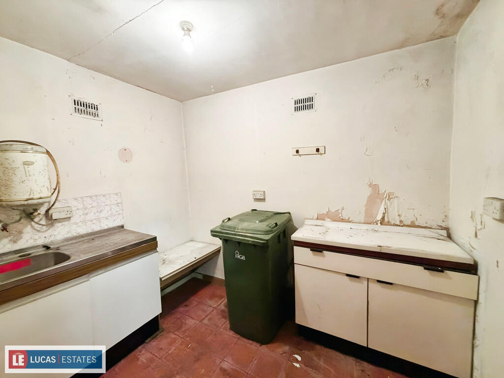 Additional image 23 of Bedwlwyn Road, Ystrad Mynach