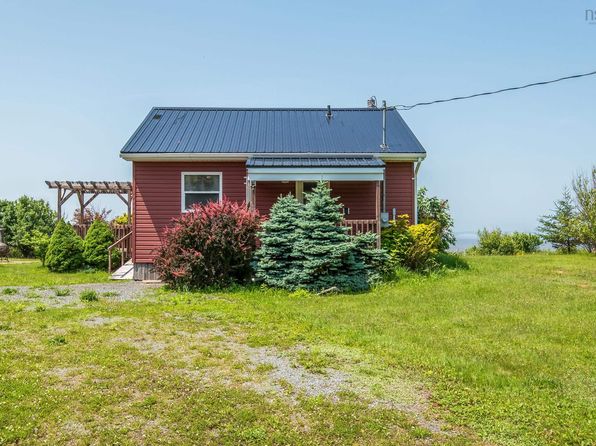 Additional image 2 of 94 William Conley Ln, Walton, NS B0N 2R0