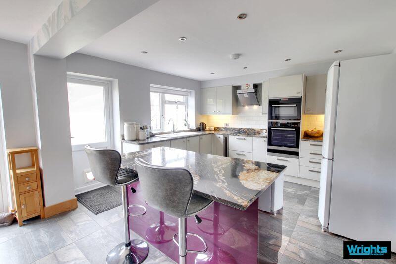 Additional image 6 of Silver Street Lane, Trowbridge