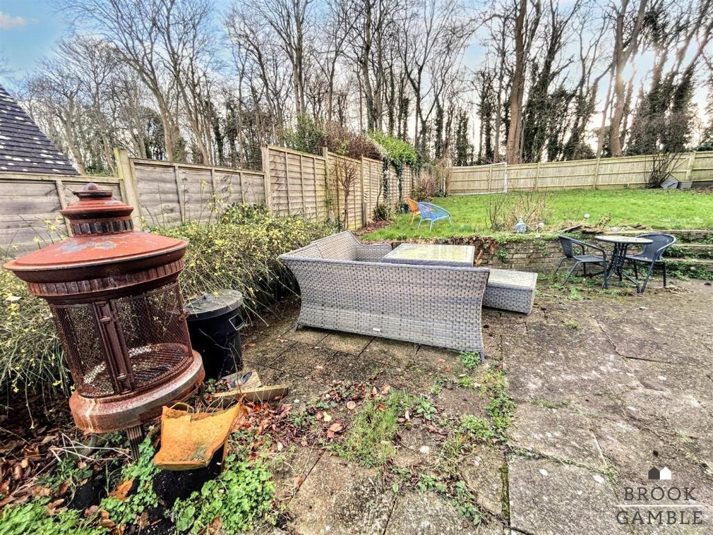 Additional image 18 of Buckhurst Close, Eastbourne