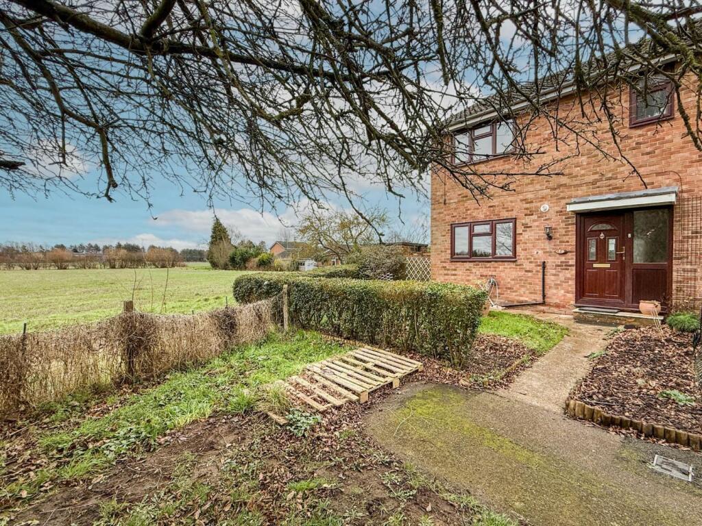 Additional image 18 of Jopling Way, Hauxton, Cambridge