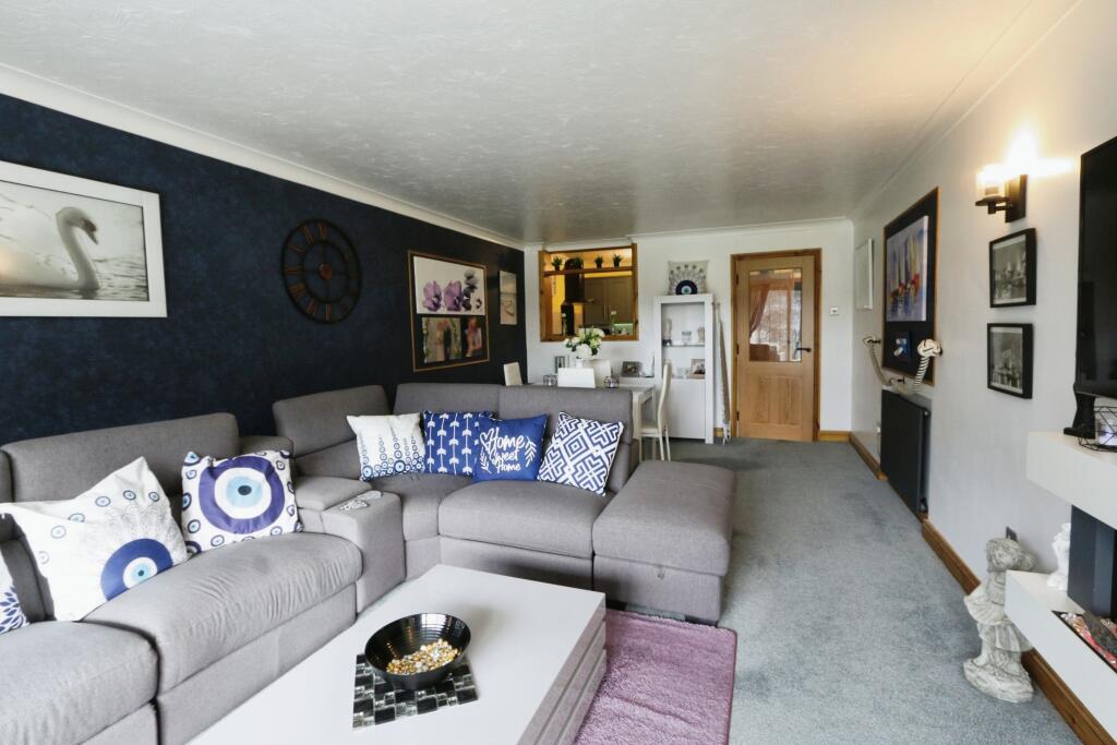 Additional image 16 of Branksome Wood Road, Bournemouth, Dorset, BH2