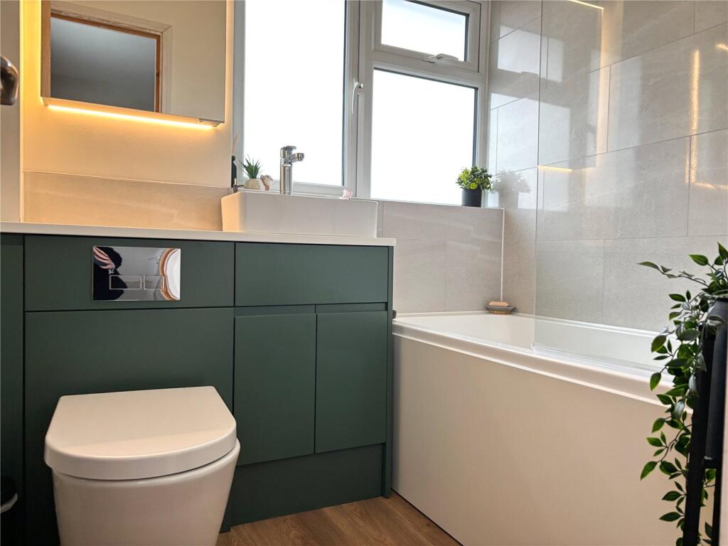 Additional image 19 of Hawkeridge Park, Westbury