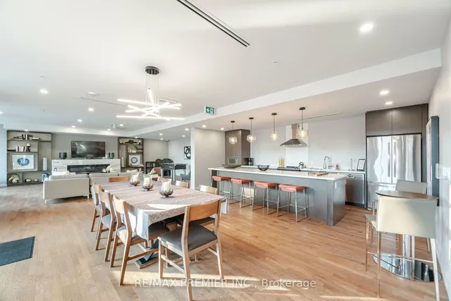 Additional image 18 of 457 Plains Rd Unit 413