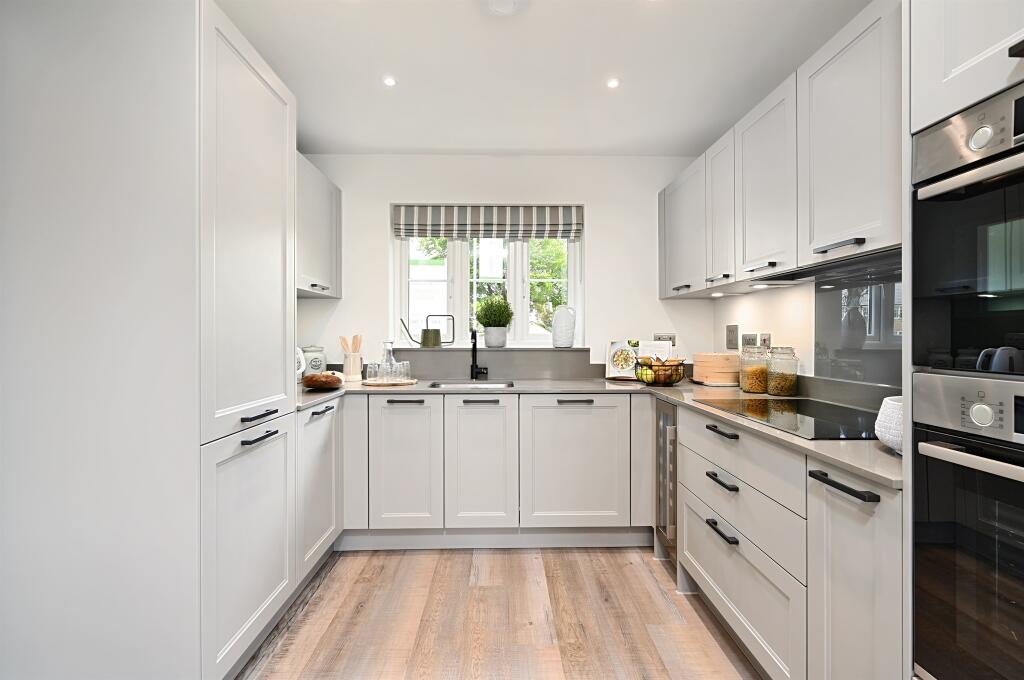 Additional image 12 of Platinum Way, Angmering, Littlehampton