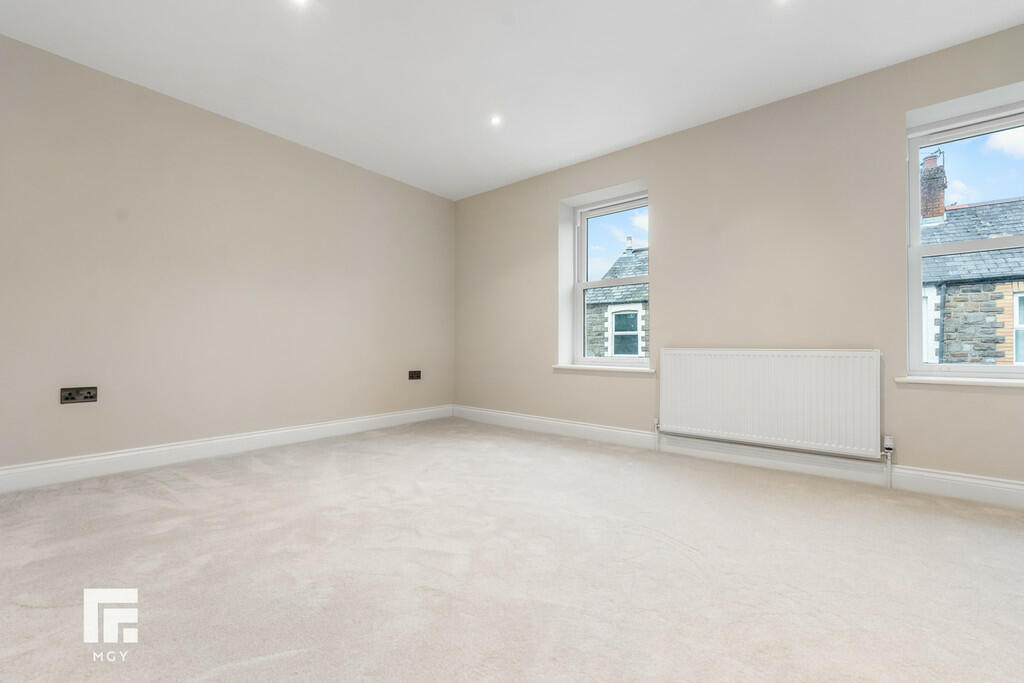 Additional image 5 of Pontcanna Place, Pontcanna