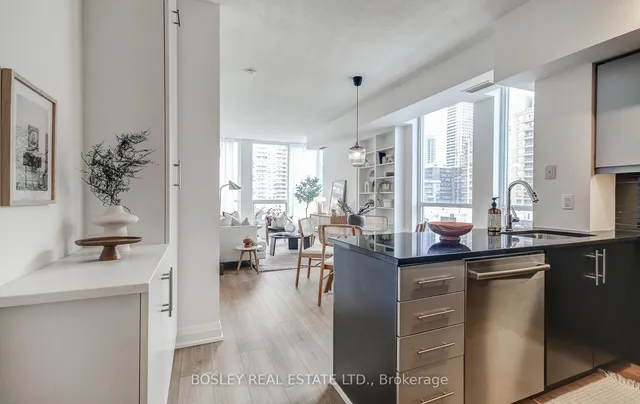 Additional image 14 of 83 Redpath Ave Unit 510