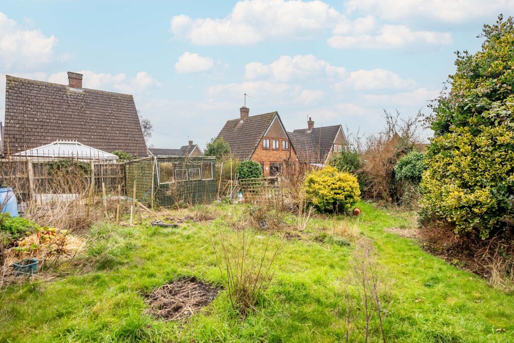 Additional image 18 of St. Leonards Crescent, Sandridge, St. Albans, AL4