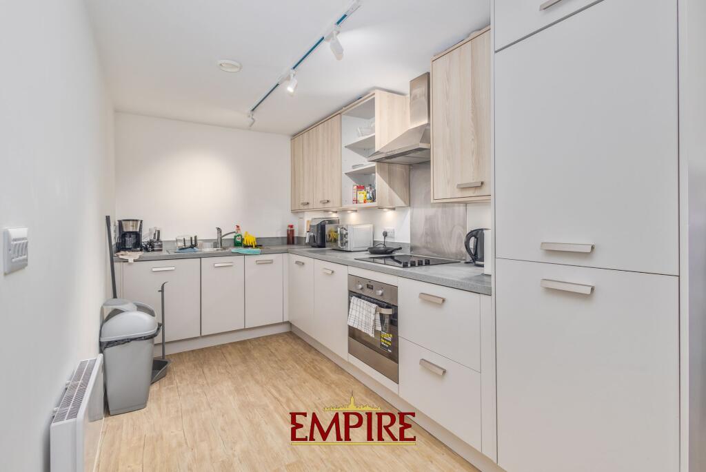 Additional image 10 of Bradford Street, Digbeth Square, B12