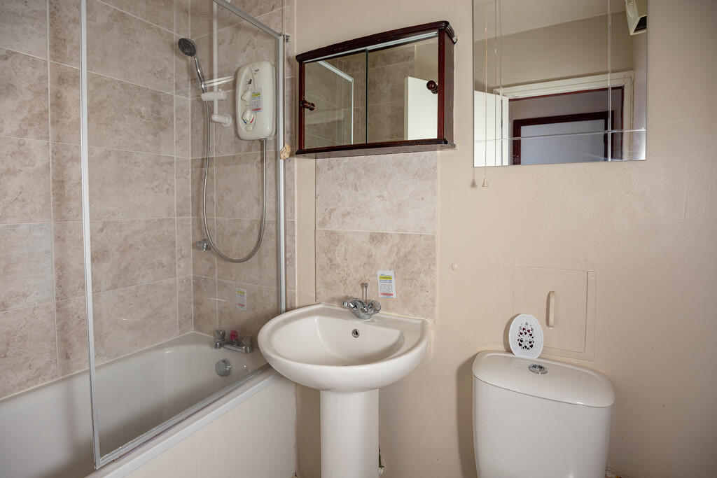 Additional image 7 of Melville Court, Aberdeen, AB10