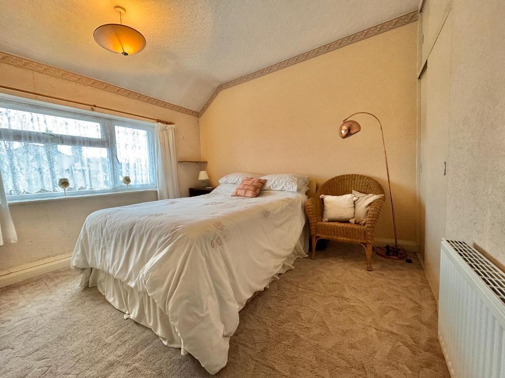 Additional image 5 of Walsall Road, West Bromwich, B71 3HE