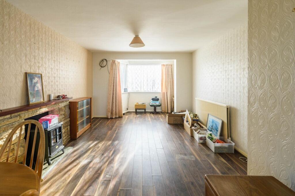 Additional image 5 of Moorside Gardens, Drighlington