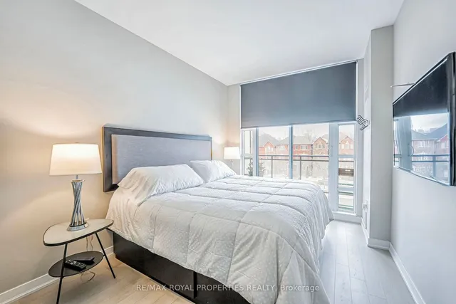 Additional image 22 of 88 Colgate Ave Unit 328