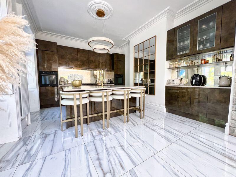 Additional image 15 of 69 Park Street, Bridgend, CF31 4AX