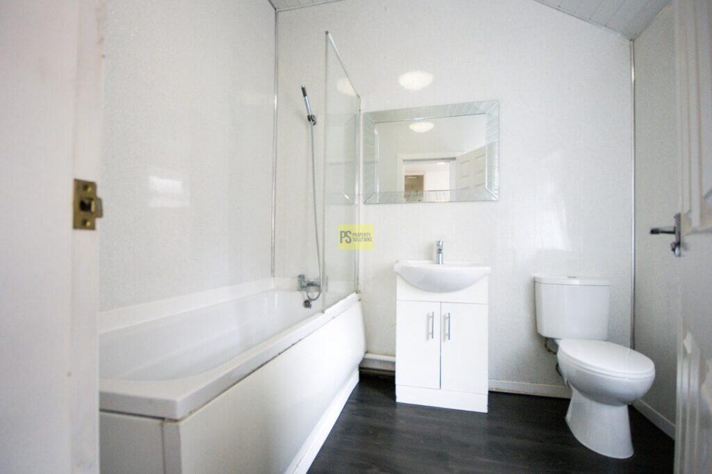 Additional image 6 of Pershore Road, Selly Oak, Birmingham, B29 7PU