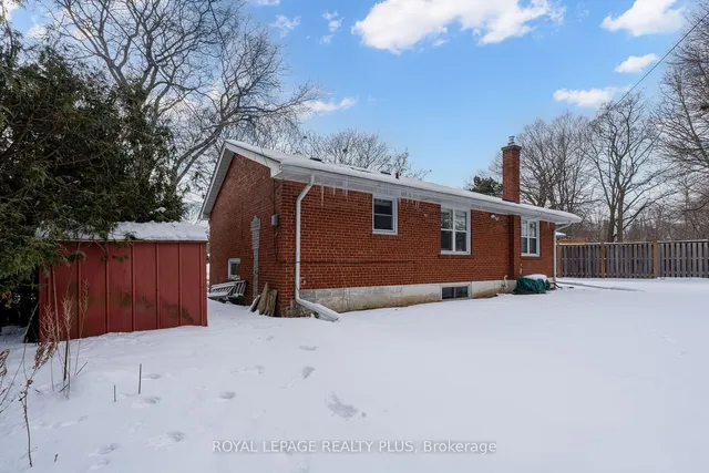 Additional image 32 of 15 Mossford Crt