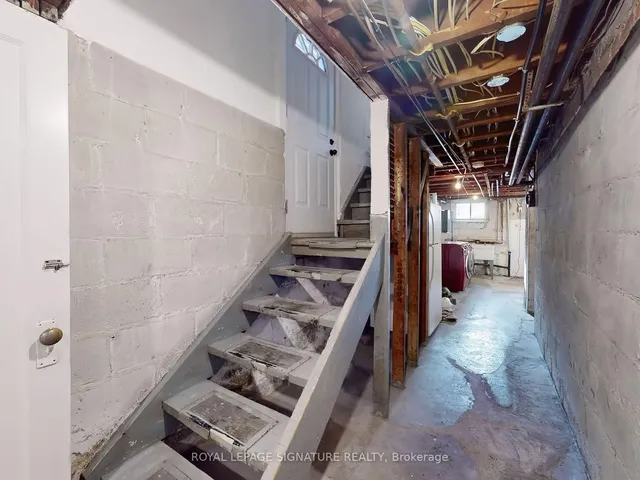 Additional image 21 of 198 Major St