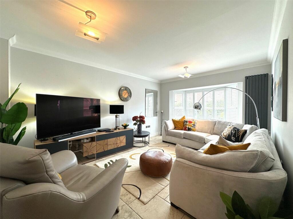 Additional image 7 of Auckland Quay, Henley Park, Eastbourne, East Sussex, BN23