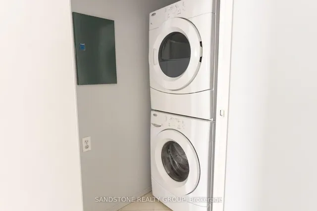 Additional image 27 of 3 Rowntree Rd Unit 601