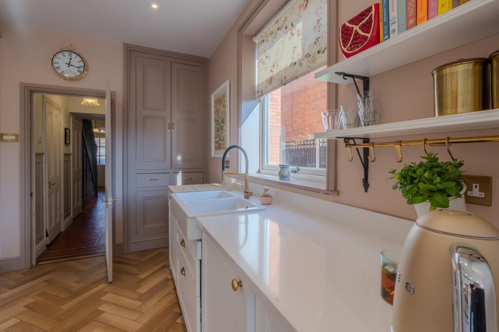 Additional image 11 of Arden Road, Acocks Green, B27