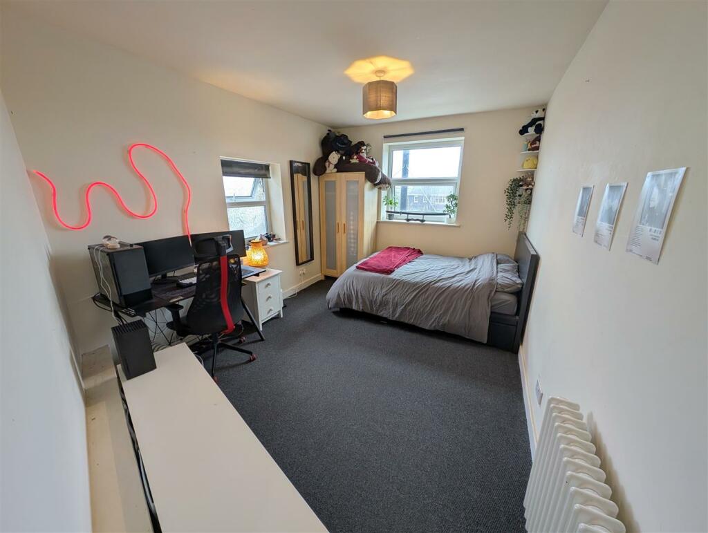 Additional image 25 of Roslyn Terrace, Hamsterley