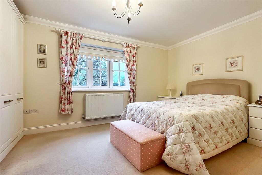 Additional image 8 of Old Manor Road, Rustington, Littlehampton, West Sussex