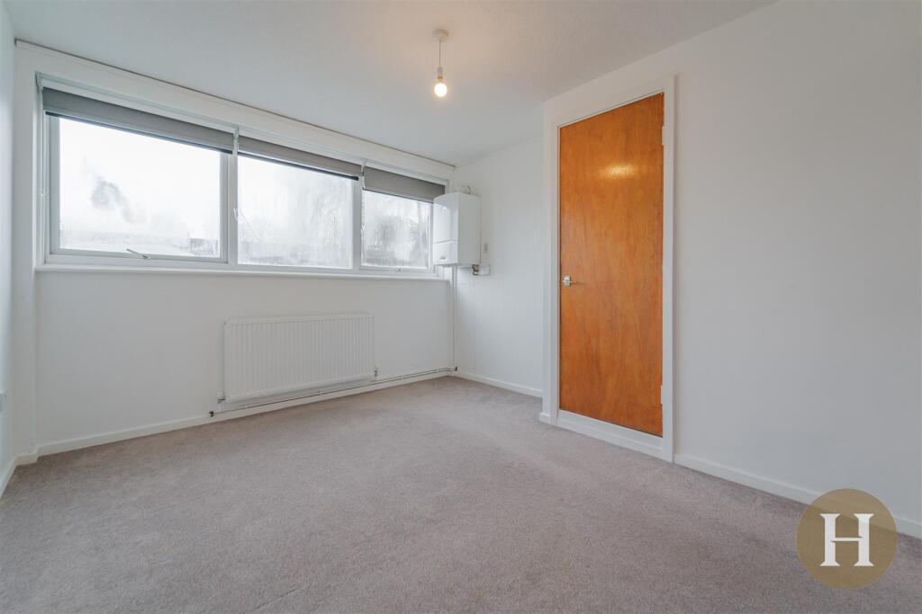 Additional image 13 of Cedarhurst, Quinton, Birmingham, B32