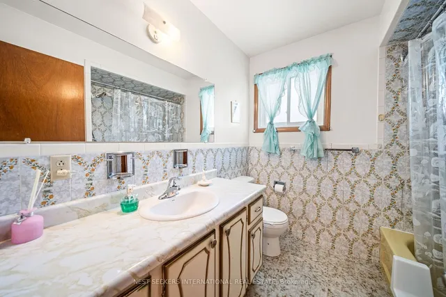 Additional image 13 of 3882 Midhurst Lane