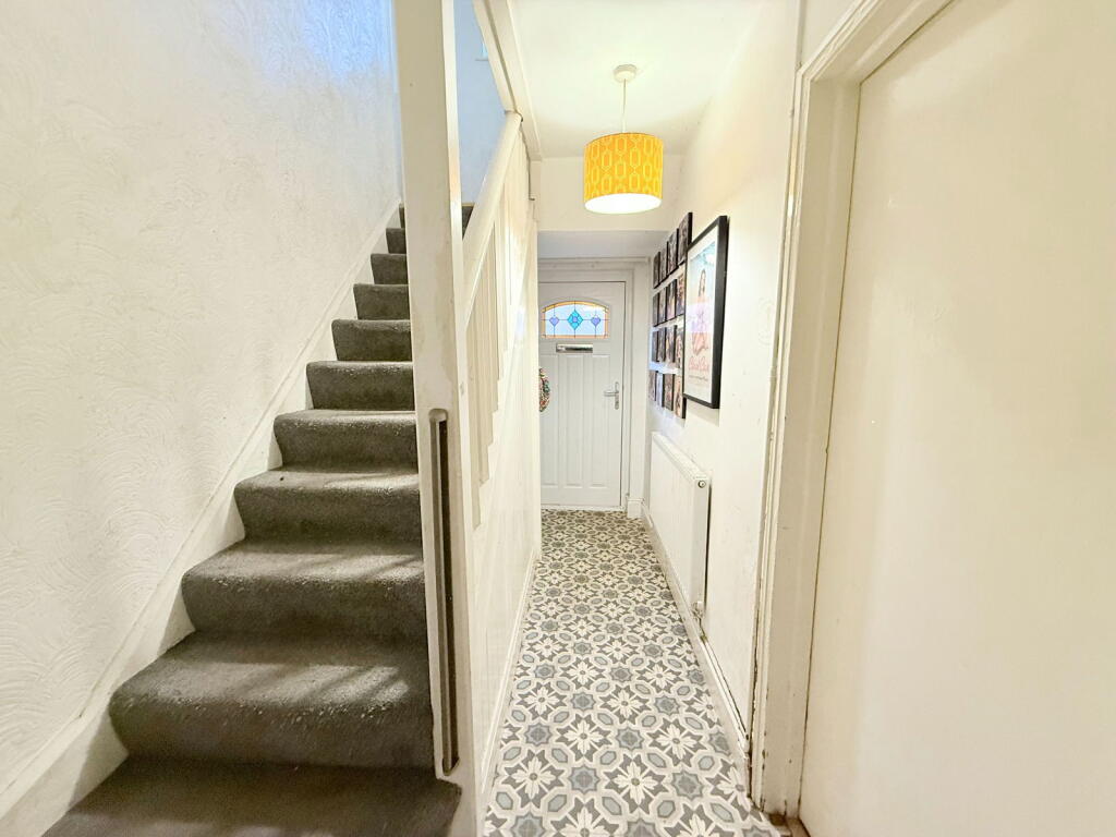 Additional image 9 of May Lane, Kings Heath