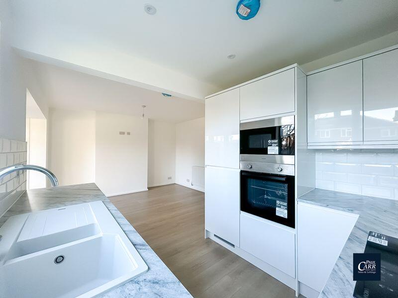 Additional image 5 of Cherrywood Road, Streetly, Sutton Coldfield, B74 3RT