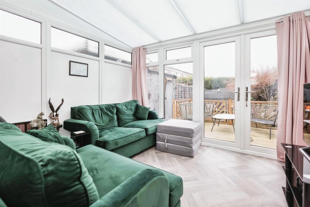 Additional image 5 of Wheatfield Close, Birmingham