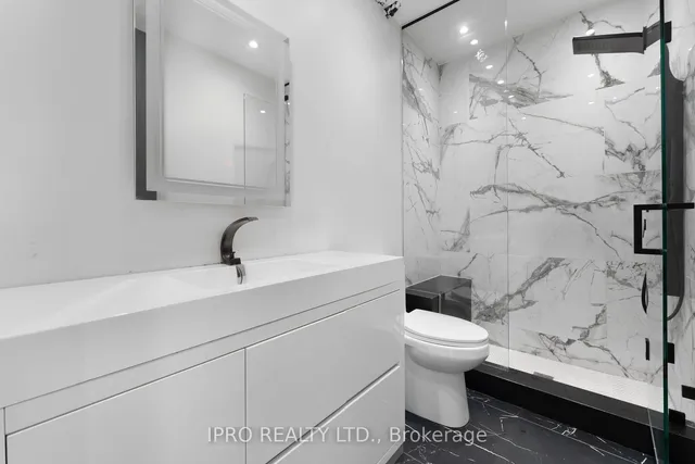 Additional image 36 of 7602 Redstone Rd